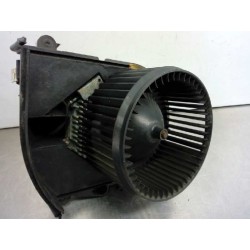 Recambio de motor calefaccion para fiat ulysse (179) 2.2 jtd dynamic referencia OEM IAM 1499032080  