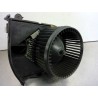 Recambio de motor calefaccion para fiat ulysse (179) 2.2 jtd dynamic referencia OEM IAM 1499032080  