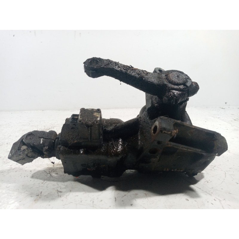 Recambio de caja direccion para bmw serie 5 berlina (e34) 525i (141kw) referencia OEM IAM Recambio de caja direccion para bmw serie 5 berlina (e34) 525i (141kw) referencia OEM IAM