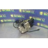 Recambio de cerradura puerta delantera derecha para renault vel satis (bj0) expression referencia OEM IAM   