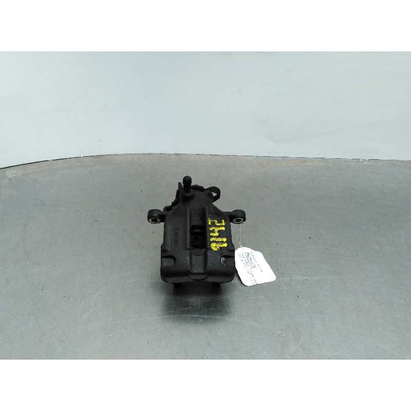 Recambio de pinza freno trasera derecha para fiat ulysse (179) 2.2 jtd dynamic referencia OEM IAM   