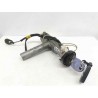 Recambio de antirrobo para hyundai sonata (y4) 2.0 16v full referencia OEM IAM   