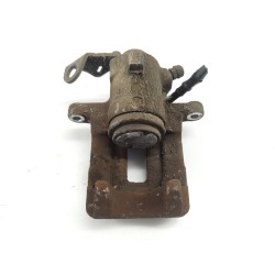 Recambio de pinza freno trasera izquierda para volkswagen polo (6r1) advance referencia OEM IAM   