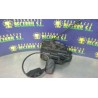 Recambio de cerradura puerta delantera derecha para renault vel satis (bj0) expression referencia OEM IAM   