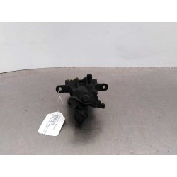 Recambio de pinza freno trasera derecha para fiat ulysse (179) 2.2 jtd dynamic referencia OEM IAM   