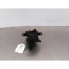 Recambio de pinza freno trasera derecha para fiat ulysse (179) 2.2 jtd dynamic referencia OEM IAM   