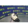 Recambio de cerradura puerta delantera derecha para renault vel satis (bj0) expression referencia OEM IAM   