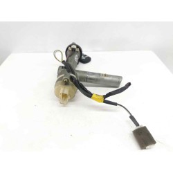 Recambio de antirrobo para hyundai sonata (y4) 2.0 16v full referencia OEM IAM   