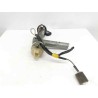 Recambio de antirrobo para hyundai sonata (y4) 2.0 16v full referencia OEM IAM   