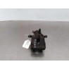 Recambio de pinza freno trasera izquierda para fiat ulysse (179) 2.2 jtd dynamic referencia OEM IAM   