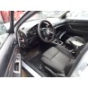 volkswagen passat berlina (3b3) del año 2001