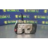 Recambio de cerradura puerta trasera izquierda para opel astra h berlina enjoy referencia OEM IAM   