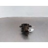 Recambio de pinza freno trasera izquierda para fiat ulysse (179) 2.2 jtd dynamic referencia OEM IAM   