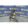 Recambio de cerradura puerta trasera izquierda para opel astra h berlina enjoy referencia OEM IAM   