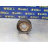 Recambio de polea cigueñal para citroen xsara berlina 1.6 16v tonic referencia OEM IAM 9630873580  