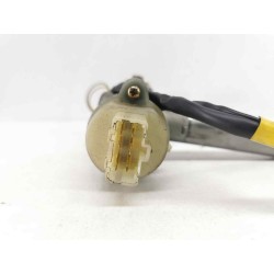 Recambio de antirrobo para hyundai sonata (y4) 2.0 16v full referencia OEM IAM   