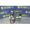 Recambio de cerradura puerta trasera izquierda para opel astra h berlina enjoy referencia OEM IAM   