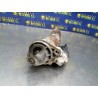 Recambio de motor arranque para opel kadett e gsi berlina referencia OEM IAM 0001108079  