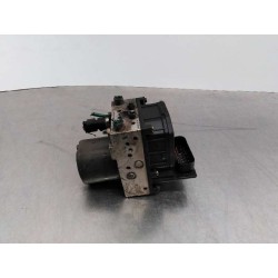 Recambio de abs para peugeot 307 break / sw (s1) break xr referencia OEM IAM 9648435380 0265225188 