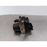 Recambio de abs para peugeot 307 break / sw (s1) break xr referencia OEM IAM 9648435380 0265225188 