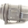 Recambio de caudalimetro para opel vivaro furgón/combi (07.2006 =>) combi 2.7t l1h1 referencia OEM IAM 8200651315C H8200655623 