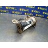 Recambio de motor arranque para opel kadett e gsi berlina referencia OEM IAM 0001108079  