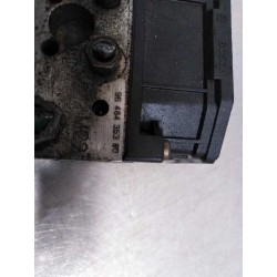 Recambio de abs para peugeot 307 break / sw (s1) break xr referencia OEM IAM 9648435380 0265225188 