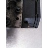 Recambio de abs para peugeot 307 break / sw (s1) break xr referencia OEM IAM 9648435380 0265225188 