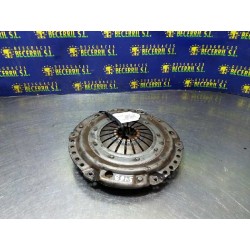 Recambio de kit embrague para opel astra g berlina comfort referencia OEM IAM   