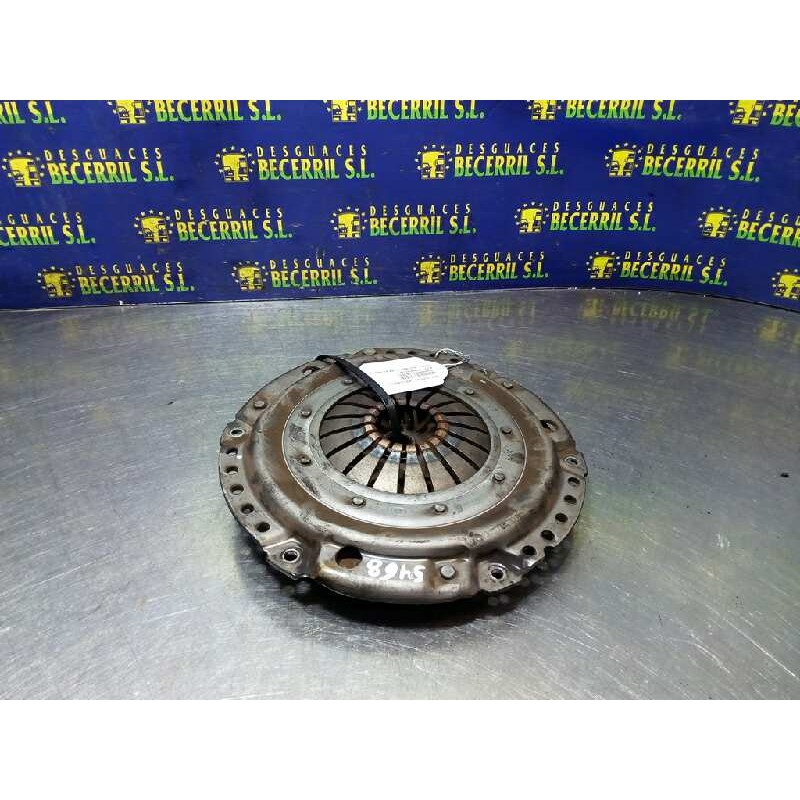 Recambio de kit embrague para opel astra g berlina comfort referencia OEM IAM   
