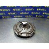Recambio de kit embrague para opel astra g berlina comfort referencia OEM IAM   