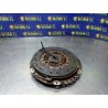 Recambio de kit embrague para opel astra g berlina comfort referencia OEM IAM   