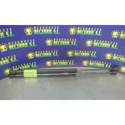 Recambio de amortiguadores maletero/ porton para opel zafira b cosmo referencia OEM IAM 905794400512  