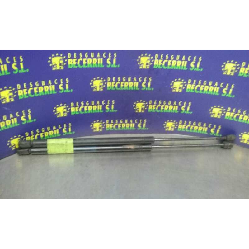 Recambio de amortiguadores maletero/ porton para opel zafira b cosmo referencia OEM IAM 905794400512 Recambio de amortiguadores maletero/ porton para opel zafira b cosmo referencia OEM IAM 905794400512