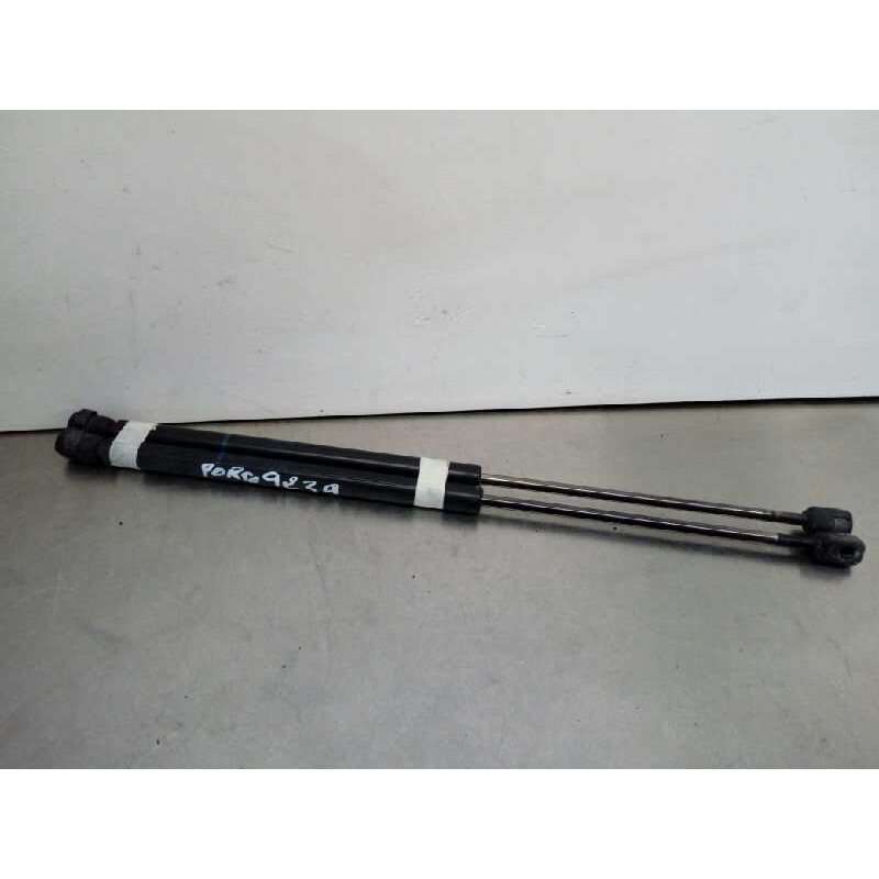 Recambio de amortiguadores maletero/ porton para volkswagen golf iii berlina (1h1) cl referencia OEM IAM Recambio de amortiguadores maletero/ porton para volkswagen golf iii berlina (1h1) cl referencia OEM IAM