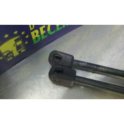 Recambio de amortiguadores maletero/ porton para opel zafira b cosmo referencia OEM IAM 905794400512  
