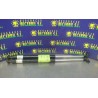 Recambio de amortiguadores maletero/ porton para daewoo lanos se referencia OEM IAM 963061578  