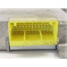 Recambio de centralita airbag para nissan almera (n15) gx referencia OEM IAM 285563N705  