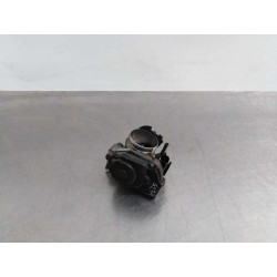 Recambio de caja mariposa para volkswagen golf iii berlina (1h1) cl referencia OEM IAM 037133064D  