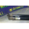 Recambio de amortiguadores maletero/ porton para daewoo lanos se referencia OEM IAM 963061578  