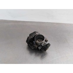Recambio de caja mariposa para volkswagen golf iii berlina (1h1) cl referencia OEM IAM 037133064D  