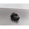 Recambio de caja mariposa para volkswagen golf iii berlina (1h1) cl referencia OEM IAM 037133064D  