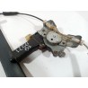 Recambio de elevalunas delantero izquierdo para hyundai sonata (y4) 2.0 16v full referencia OEM IAM   