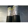 Recambio de amortiguadores maletero/ porton para daewoo lanos se referencia OEM IAM 963061578  