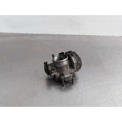 Recambio de caja mariposa para volkswagen golf iii berlina (1h1) cl referencia OEM IAM 037133064D  