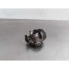 Recambio de caja mariposa para volkswagen golf iii berlina (1h1) cl referencia OEM IAM 037133064D  