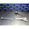 Recambio de elevalunas delantero derecho para mazda premacy (cp) td active referencia OEM IAM C10058590F  