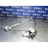 Recambio de elevalunas delantero derecho para mazda premacy (cp) td active referencia OEM IAM C10058590F  