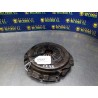 Recambio de kit embrague para mazda 323 berlina f/s (bj) 1.5 f exclusive referencia OEM IAM   