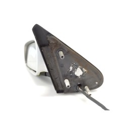 Recambio de retrovisor izquierdo para volkswagen polo berlina (6n2) conceptline referencia OEM IAM   
